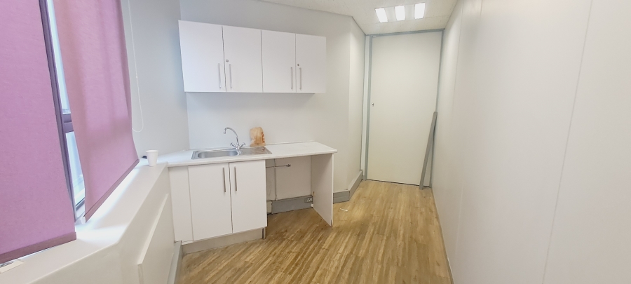 To Let commercial Property for Rent in Tyger Valley Western Cape